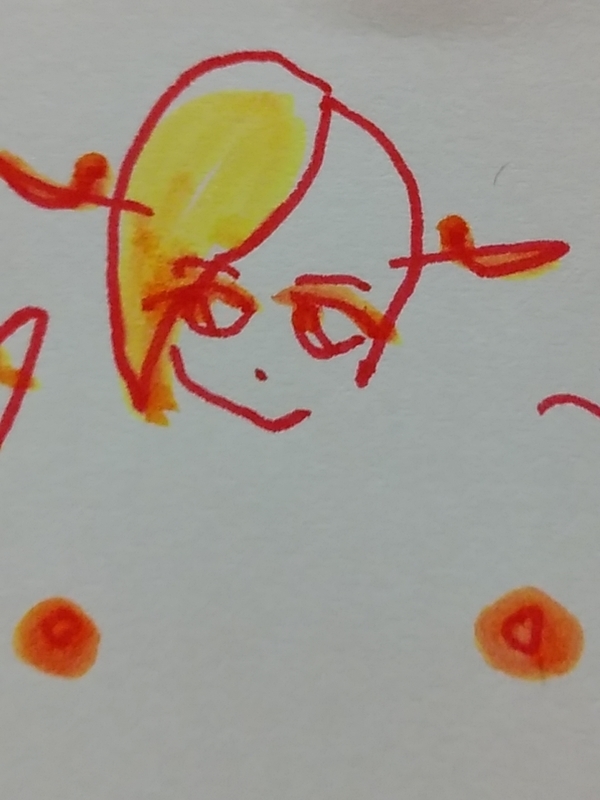 f:id:adgjm555:20190801111912j:plain f:id:adgjm555:20190801111912j:plain