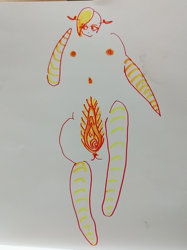 f:id:adgjm555:20190801111921j:plain f:id:adgjm555:20190801111921j:plain