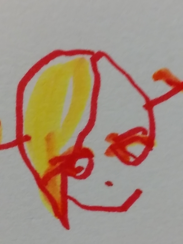 f:id:adgjm555:20190802114939j:plain f:id:adgjm555:20190802114939j:plain