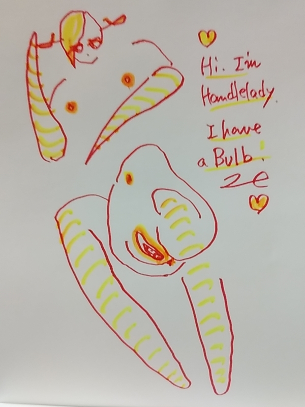 f:id:adgjm555:20190802114951j:plain f:id:adgjm555:20190802114951j:plain
