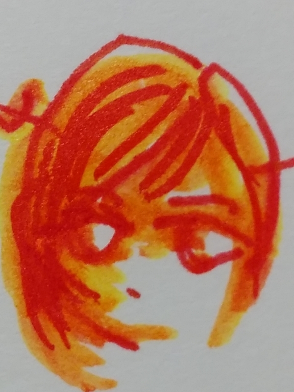 f:id:adgjm555:20190802130705j:plain f:id:adgjm555:20190802130705j:plain