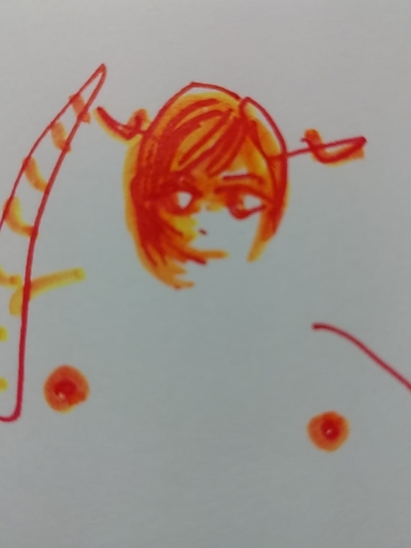 f:id:adgjm555:20190802130709j:plain f:id:adgjm555:20190802130709j:plain