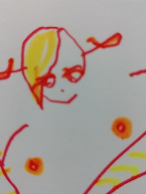 f:id:adgjm555:20190804051230j:plain f:id:adgjm555:20190804051230j:plain