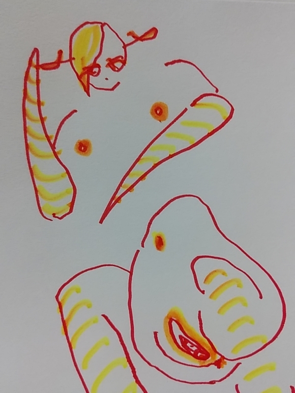 f:id:adgjm555:20190804051233j:plain f:id:adgjm555:20190804051233j:plain