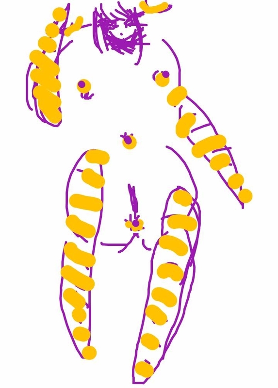 f:id:adgjm555:20190805214338j:plain f:id:adgjm555:20190805214338j:plain