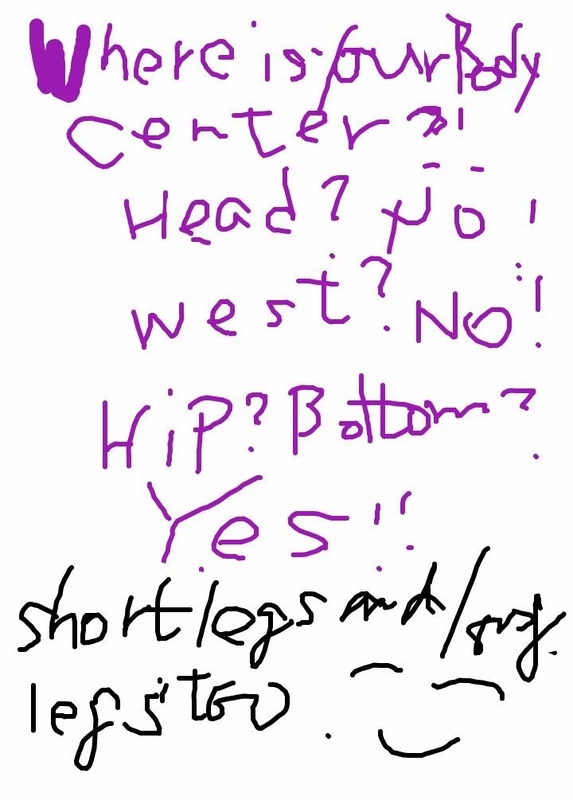 f:id:adgjm555:20190805214342j:plain f:id:adgjm555:20190805214342j:plain