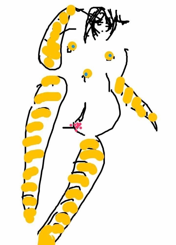 f:id:adgjm555:20190806014723j:plain f:id:adgjm555:20190806014723j:plain