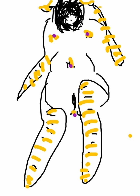 f:id:adgjm555:20190806055417j:plain f:id:adgjm555:20190806055417j:plain