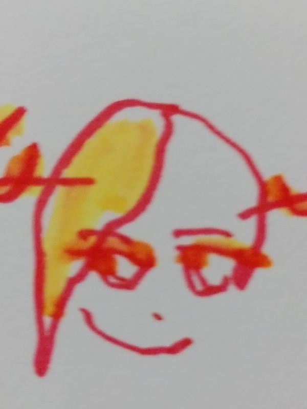 f:id:adgjm555:20190806110345j:plain f:id:adgjm555:20190806110345j:plain