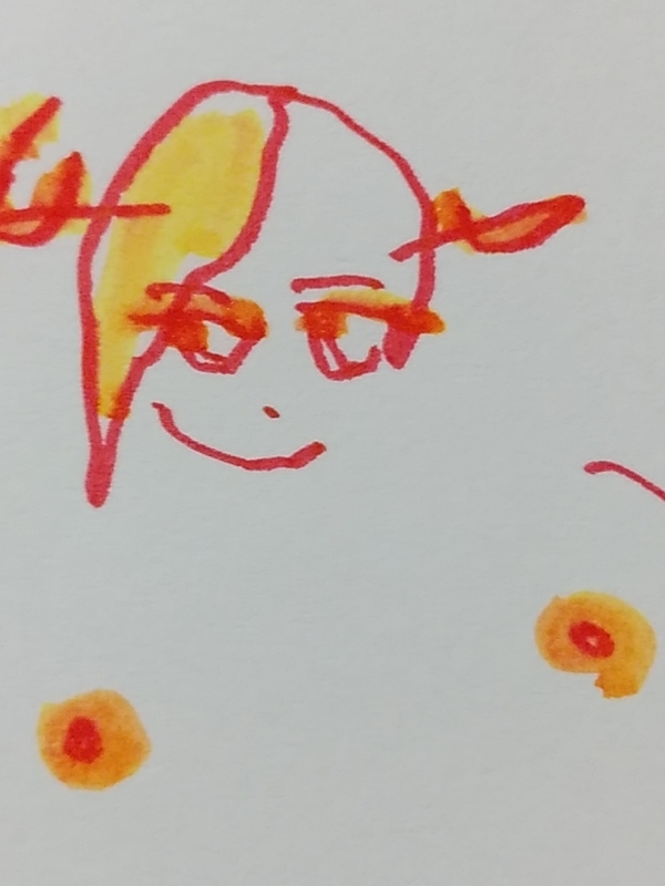 f:id:adgjm555:20190806110349j:plain f:id:adgjm555:20190806110349j:plain