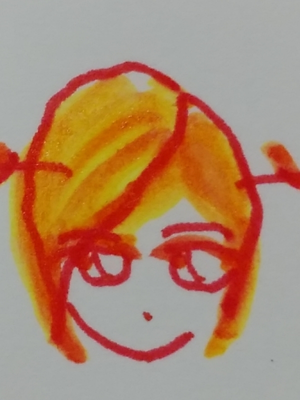f:id:adgjm555:20190809114038j:plain f:id:adgjm555:20190809114038j:plain