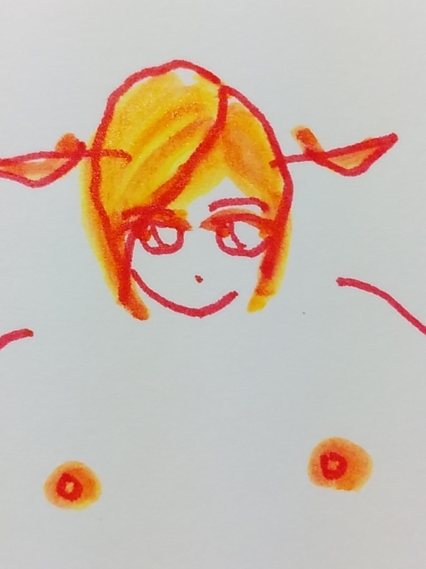 f:id:adgjm555:20190809114043j:plain f:id:adgjm555:20190809114043j:plain