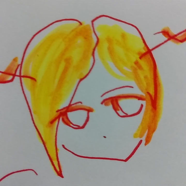 f:id:adgjm555:20190812124059j:plain f:id:adgjm555:20190812124059j:plain