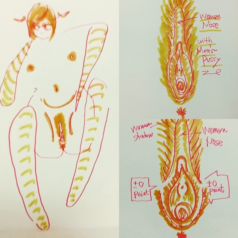 f:id:adgjm555:20190815020846j:plain f:id:adgjm555:20190815020846j:plain
