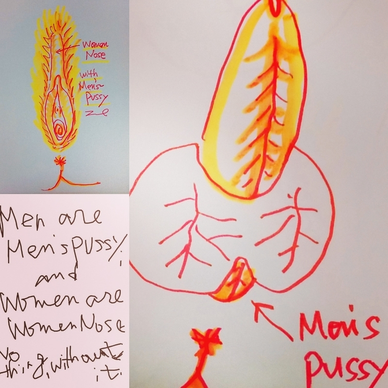 f:id:adgjm555:20190815021329j:plain f:id:adgjm555:20190815021329j:plain