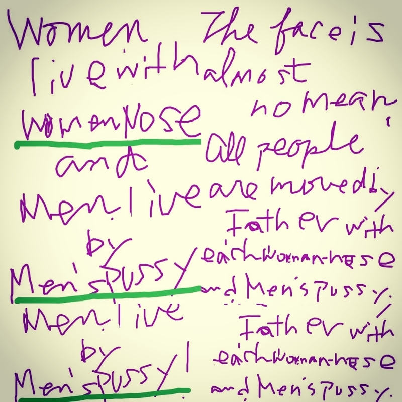 f:id:adgjm555:20190815021335j:plain f:id:adgjm555:20190815021335j:plain