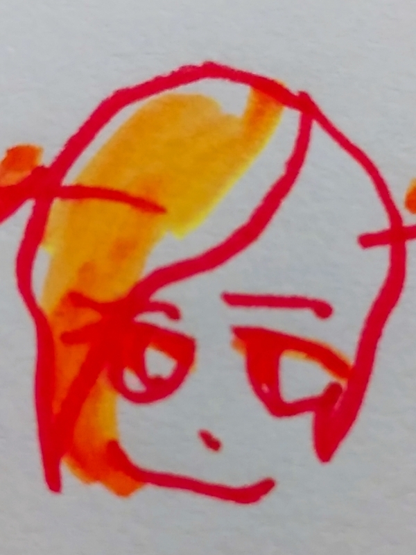 f:id:adgjm555:20190815122556j:plain f:id:adgjm555:20190815122556j:plain