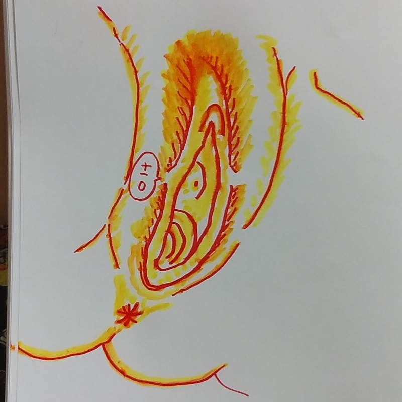 f:id:adgjm555:20190815122605j:plain f:id:adgjm555:20190815122605j:plain