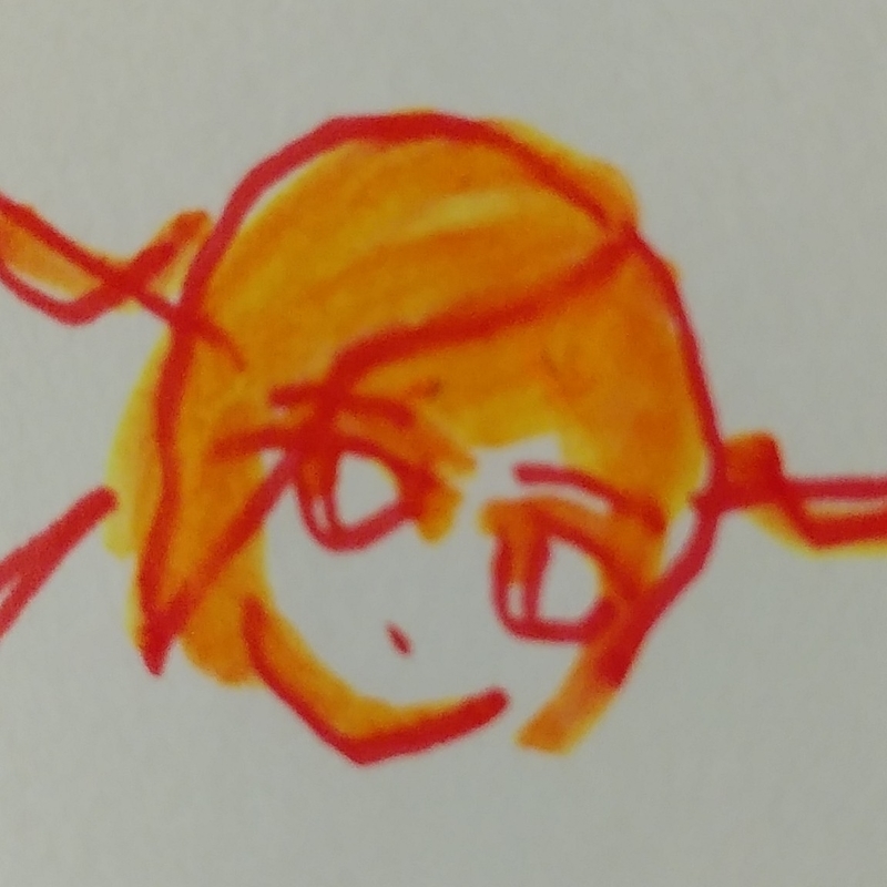 f:id:adgjm555:20190818075257j:plain f:id:adgjm555:20190818075257j:plain