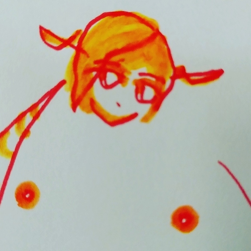 f:id:adgjm555:20190818075301j:plain f:id:adgjm555:20190818075301j:plain
