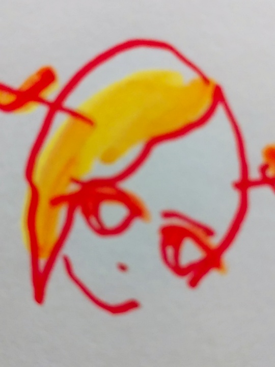 f:id:adgjm555:20190818142856j:plain f:id:adgjm555:20190818142856j:plain