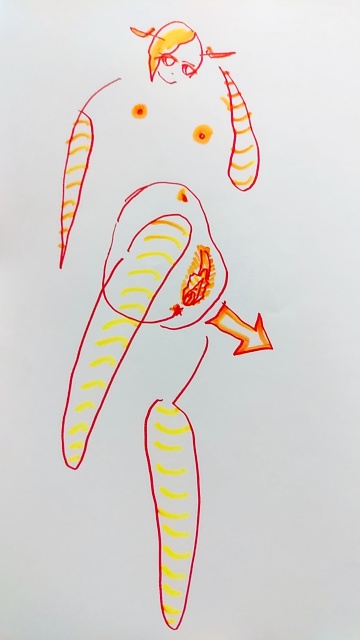 f:id:adgjm555:20190818142906j:plain f:id:adgjm555:20190818142906j:plain