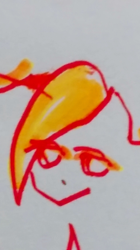 f:id:adgjm555:20190821231047j:plain f:id:adgjm555:20190821231047j:plain