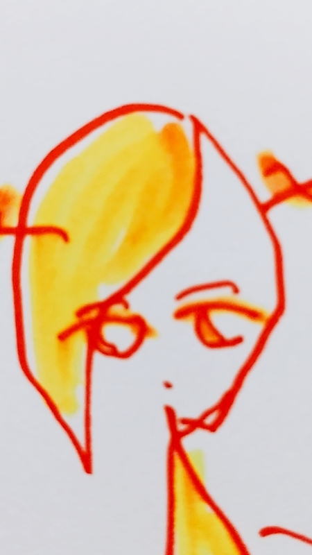 f:id:adgjm555:20190823213354j:plain f:id:adgjm555:20190823213354j:plain