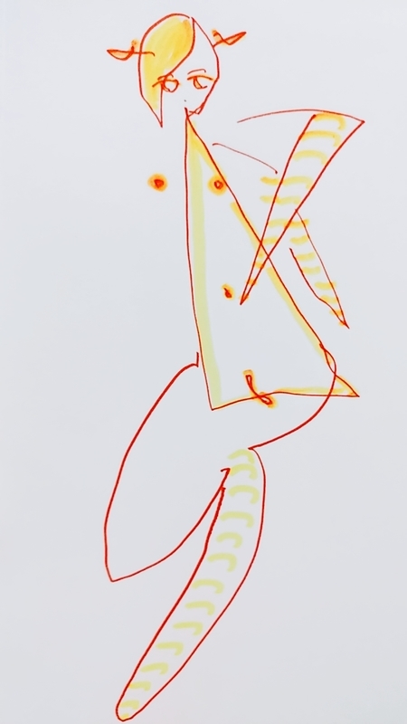 f:id:adgjm555:20190823213356j:plain f:id:adgjm555:20190823213356j:plain