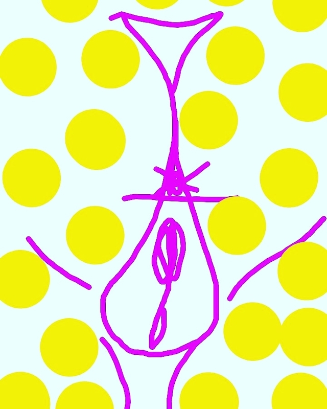 f:id:adgjm555:20190905111455j:plain f:id:adgjm555:20190905111455j:plain
