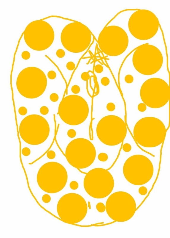 f:id:adgjm555:20190905120745j:plain f:id:adgjm555:20190905120745j:plain