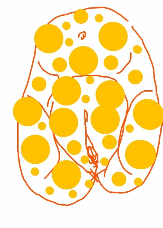 f:id:adgjm555:20190905120748j:plain f:id:adgjm555:20190905120748j:plain