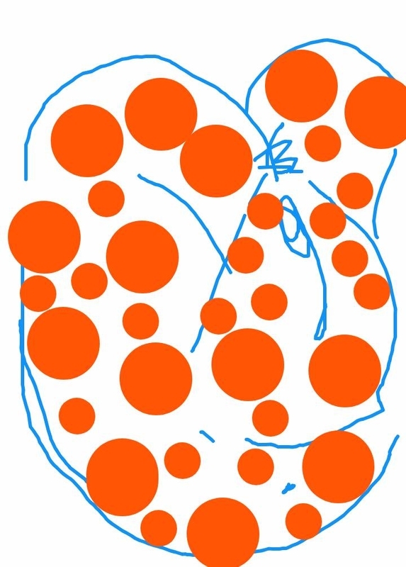 f:id:adgjm555:20190905120751j:plain f:id:adgjm555:20190905120751j:plain