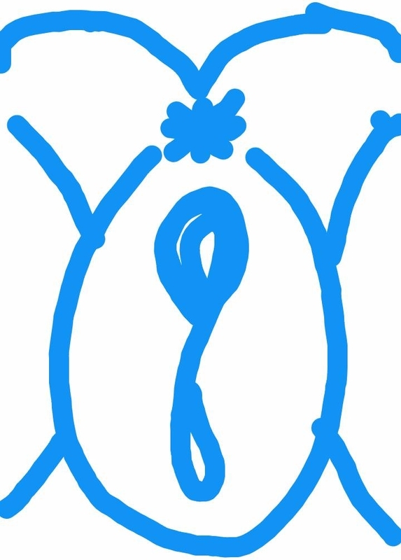 f:id:adgjm555:20190905120755j:plain f:id:adgjm555:20190905120755j:plain