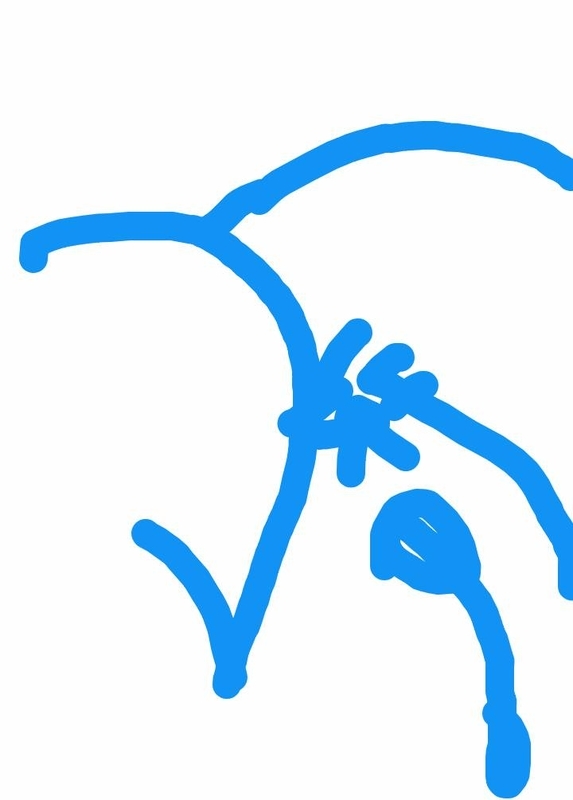 f:id:adgjm555:20190905120757j:plain f:id:adgjm555:20190905120757j:plain