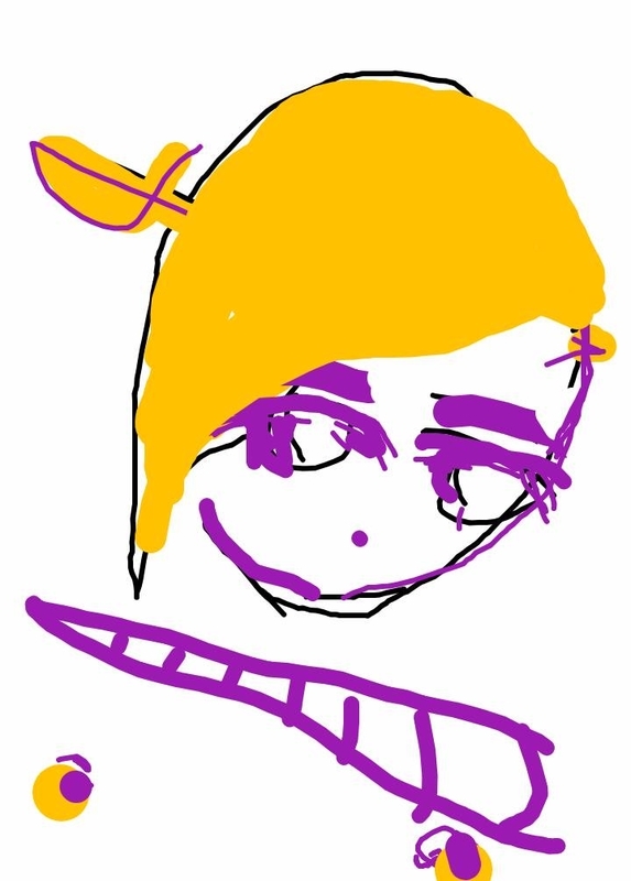 f:id:adgjm555:20190905124300j:plain f:id:adgjm555:20190905124300j:plain