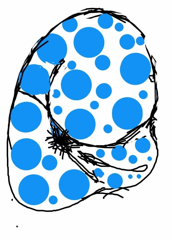 f:id:adgjm555:20190905124303j:plain f:id:adgjm555:20190905124303j:plain