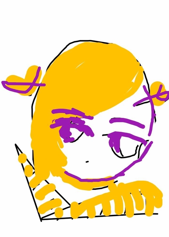 f:id:adgjm555:20190905144658j:plain f:id:adgjm555:20190905144658j:plain