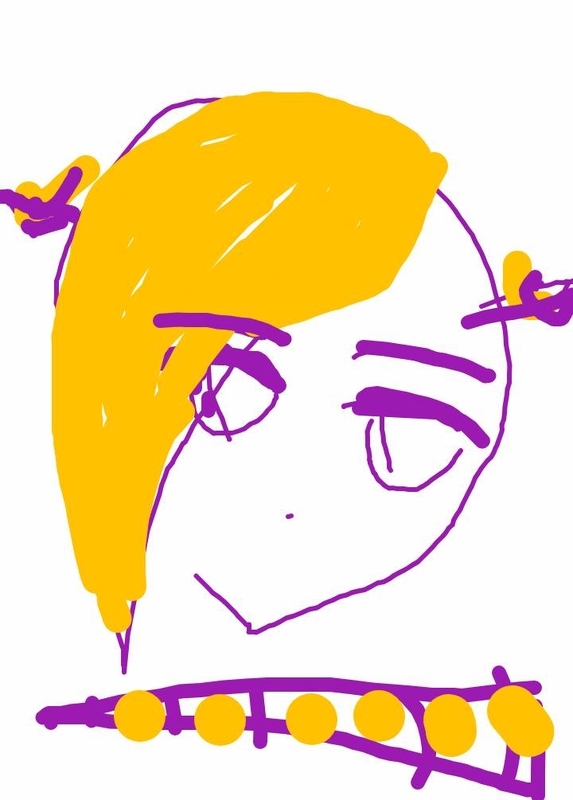 f:id:adgjm555:20190906190644j:plain f:id:adgjm555:20190906190644j:plain