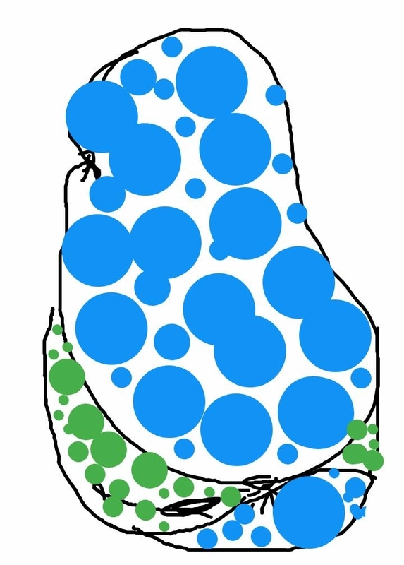 f:id:adgjm555:20190908095519j:plain f:id:adgjm555:20190908095519j:plain
