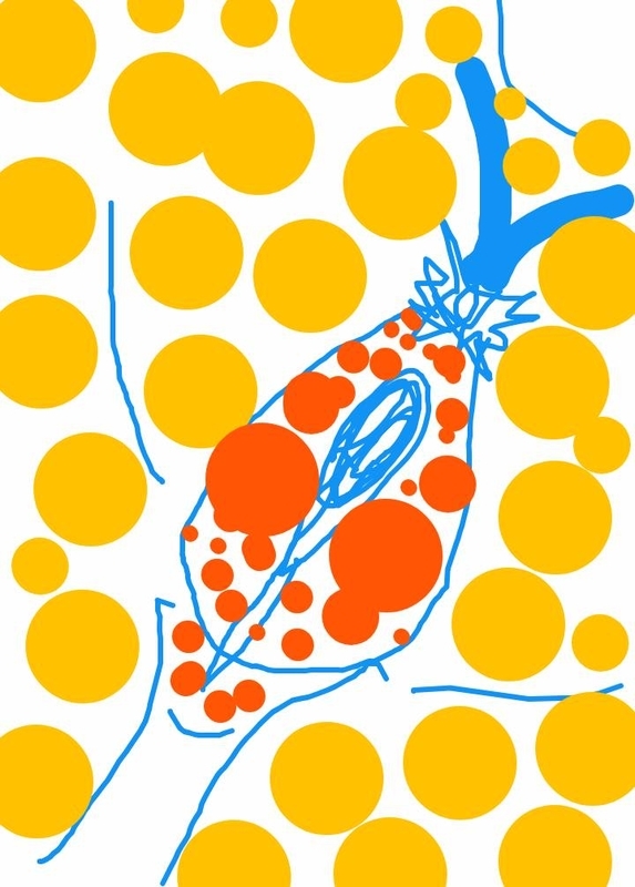 f:id:adgjm555:20190908095523j:plain f:id:adgjm555:20190908095523j:plain