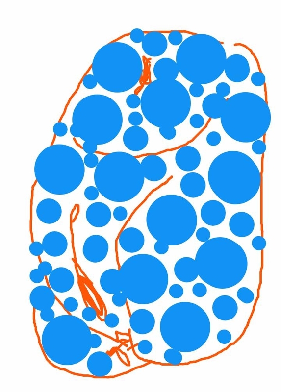 f:id:adgjm555:20190908095532j:plain f:id:adgjm555:20190908095532j:plain