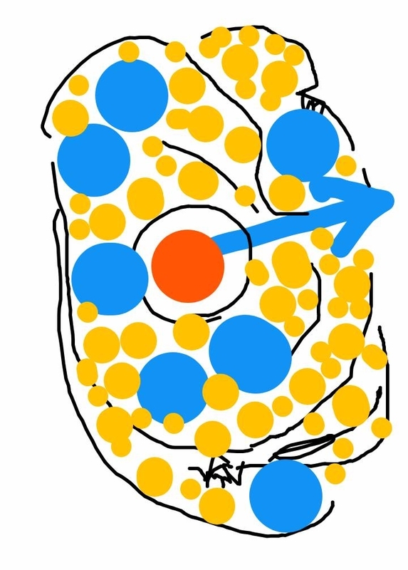f:id:adgjm555:20190908095536j:plain f:id:adgjm555:20190908095536j:plain