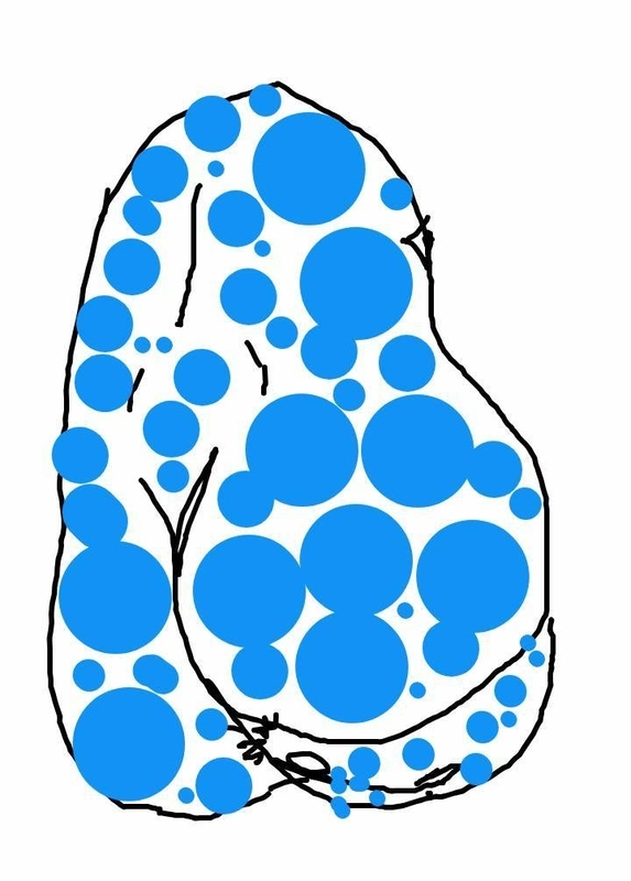 f:id:adgjm555:20190908095539j:plain f:id:adgjm555:20190908095539j:plain