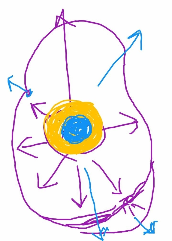 f:id:adgjm555:20190908095542j:plain f:id:adgjm555:20190908095542j:plain