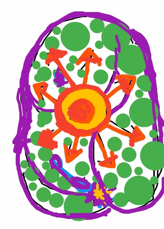 f:id:adgjm555:20190908095548j:plain f:id:adgjm555:20190908095548j:plain