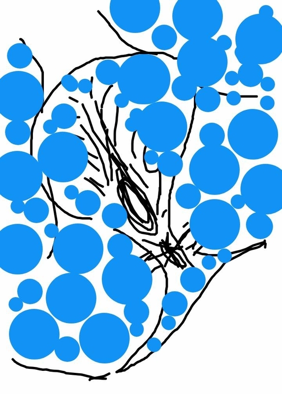 f:id:adgjm555:20190908114233j:plain f:id:adgjm555:20190908114233j:plain