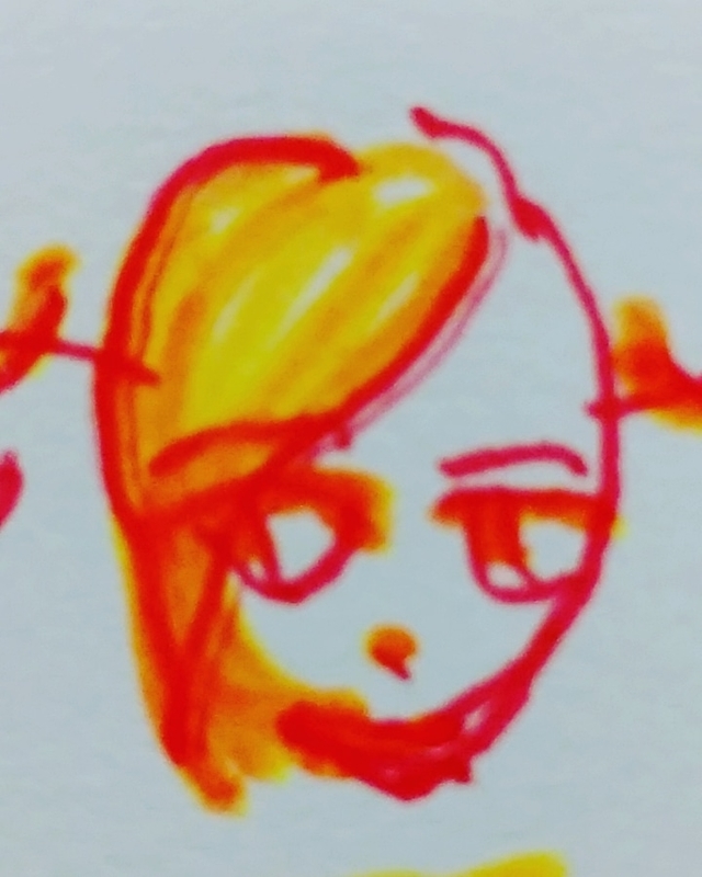 f:id:adgjm555:20190910181052j:plain f:id:adgjm555:20190910181052j:plain