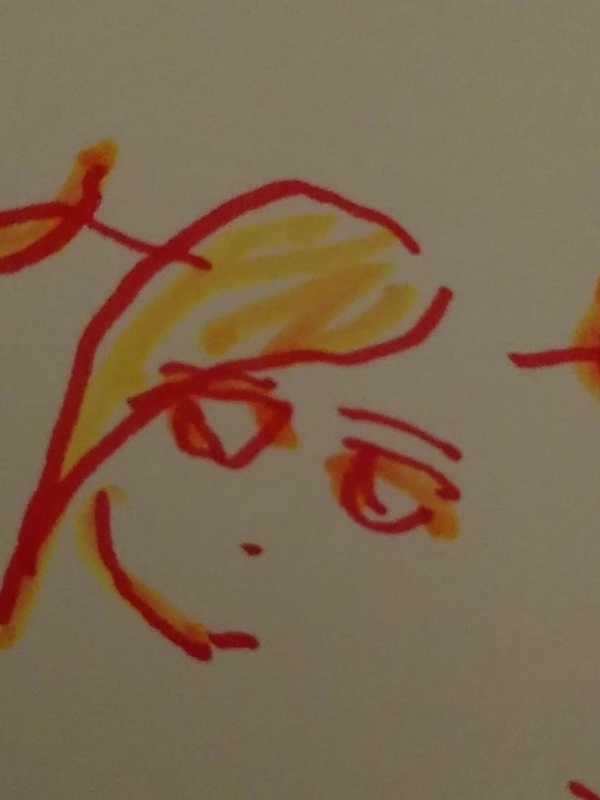 f:id:adgjm555:20190914174117j:plain f:id:adgjm555:20190914174117j:plain