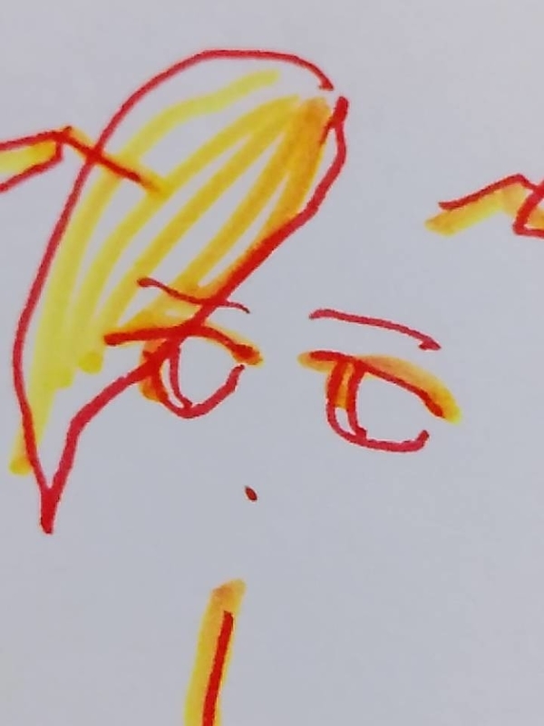 f:id:adgjm555:20190929084436j:plain f:id:adgjm555:20190929084436j:plain